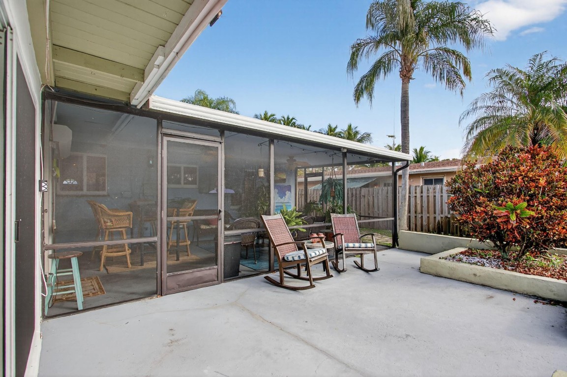 Cypress Creek Estates Sec - Residential