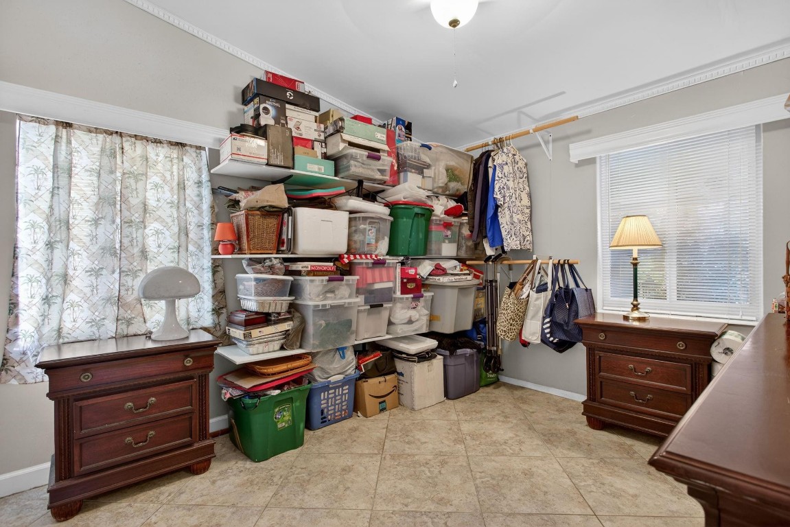 Cypress Creek Estates Sec - Residential