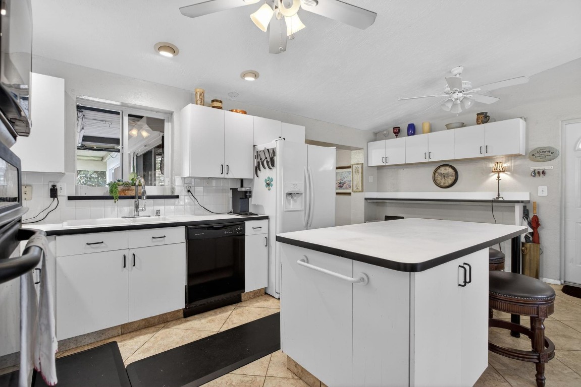 Cypress Creek Estates Sec - Residential