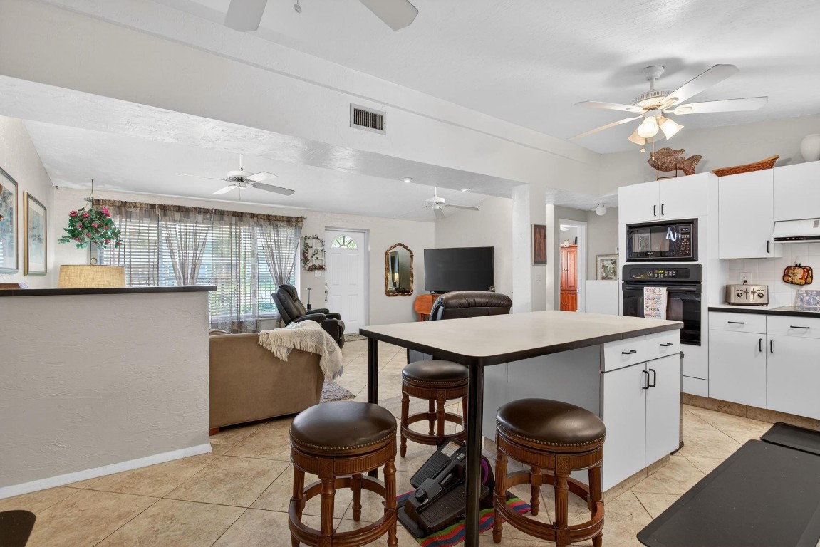 Cypress Creek Estates Sec - Residential