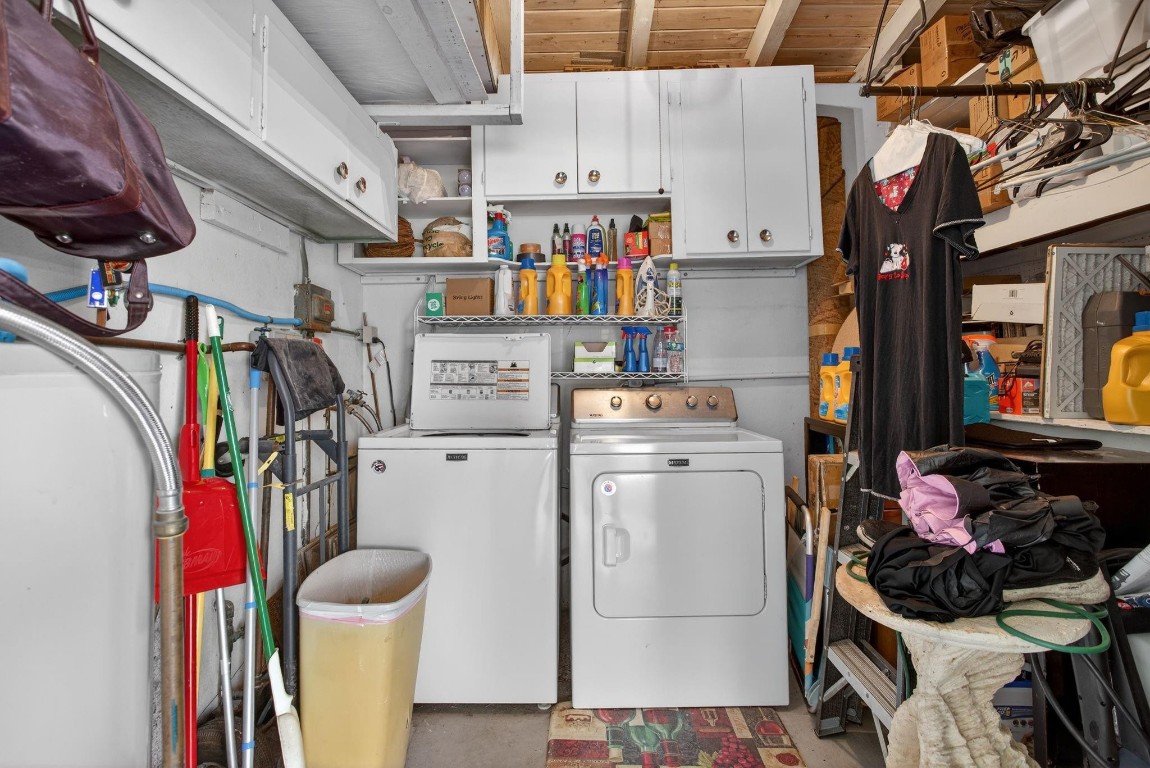 Cypress Creek Estates Sec - Residential