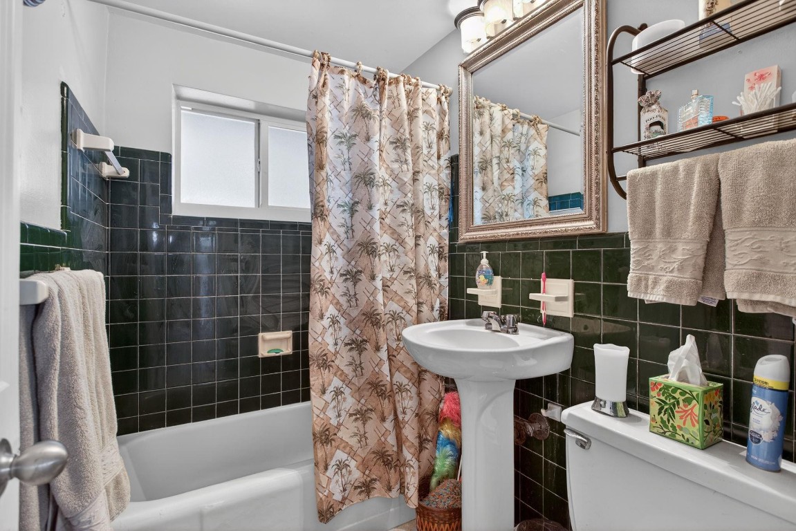 Cypress Creek Estates Sec - Residential