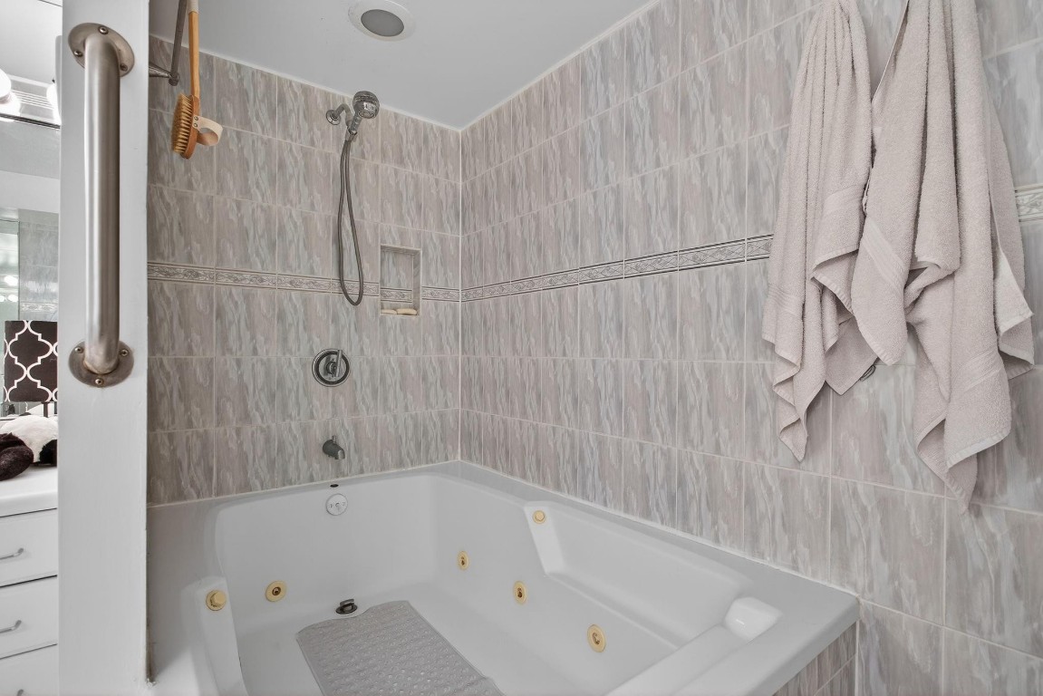 Cypress Creek Estates Sec - Residential