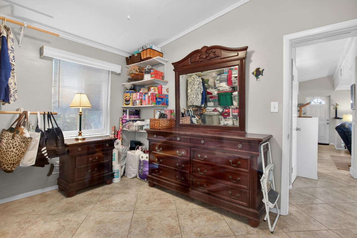 Cypress Creek Estates Sec - Residential