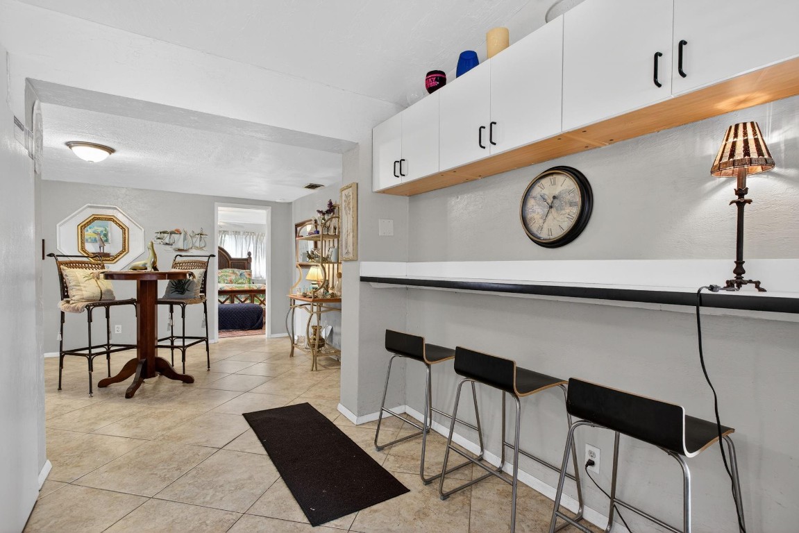 Cypress Creek Estates Sec - Residential