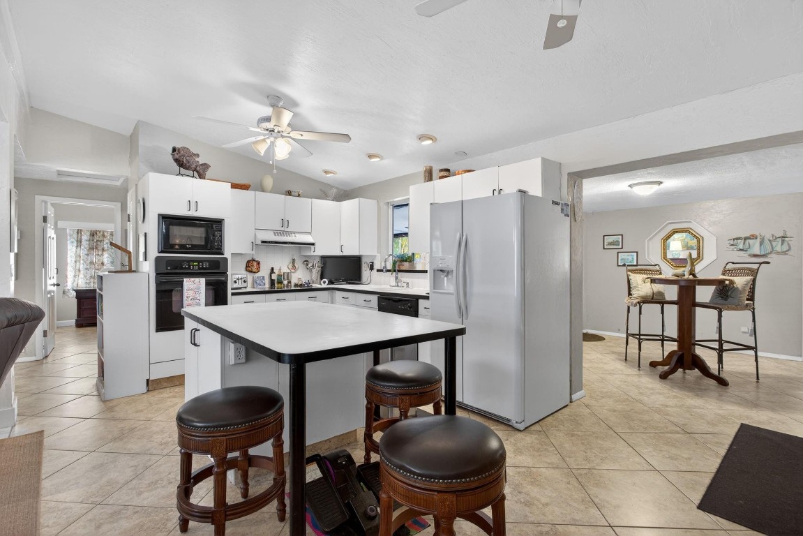 Cypress Creek Estates Sec - Residential