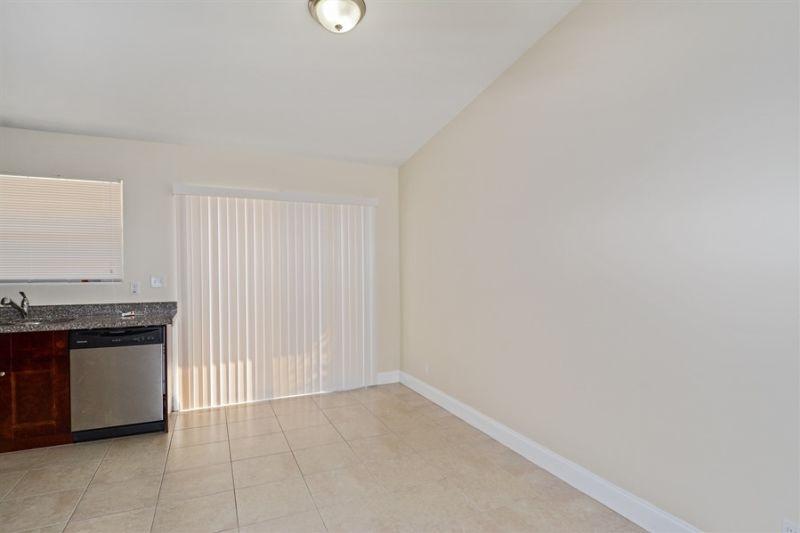 KELSEY CITY - Residential Lease