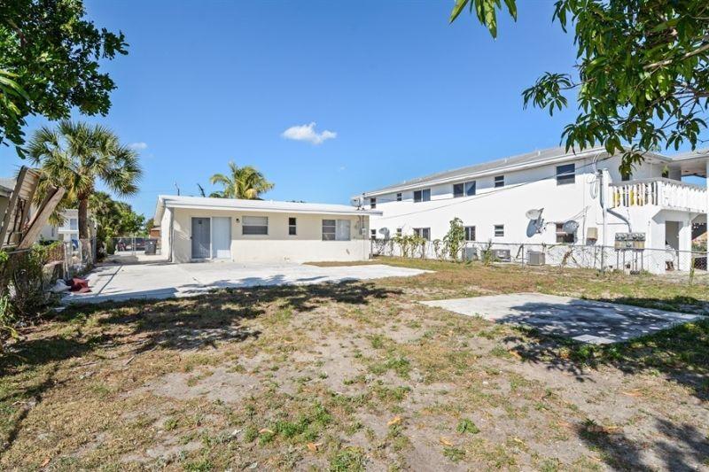 KELSEY CITY - Residential Lease