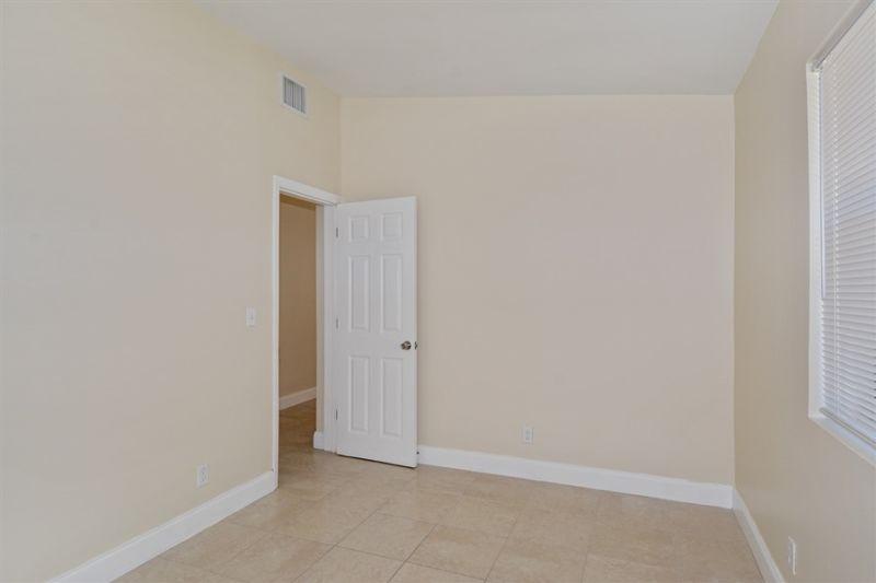 KELSEY CITY - Residential Lease