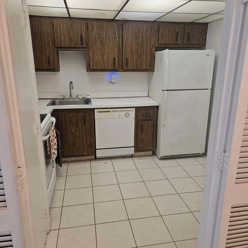 Photo of 4174 Inverrary Drive #603, Lauderhill, FL 33319 (MLS # B26045584)
