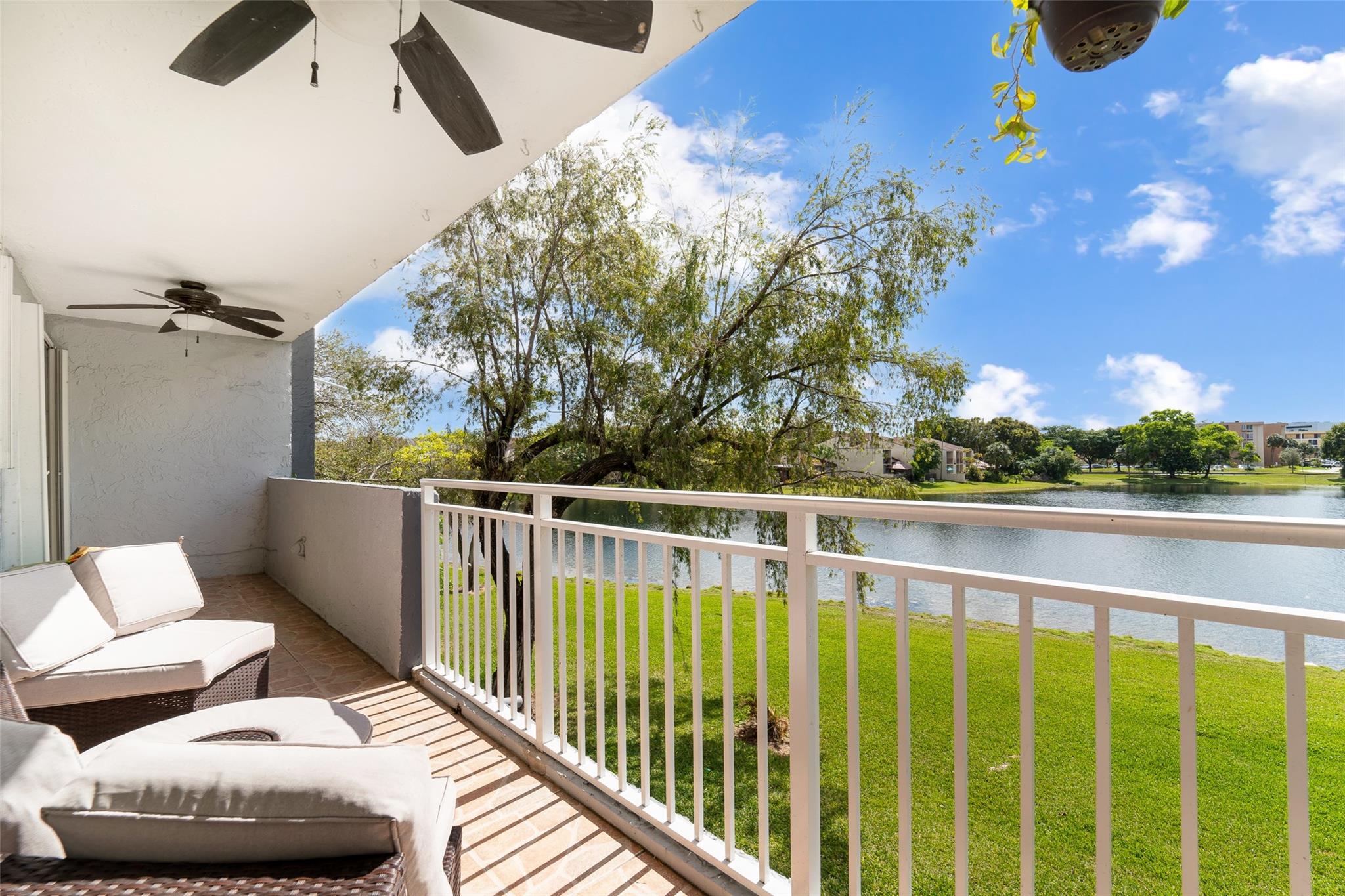 9359 Fontainebleau Blvd F208