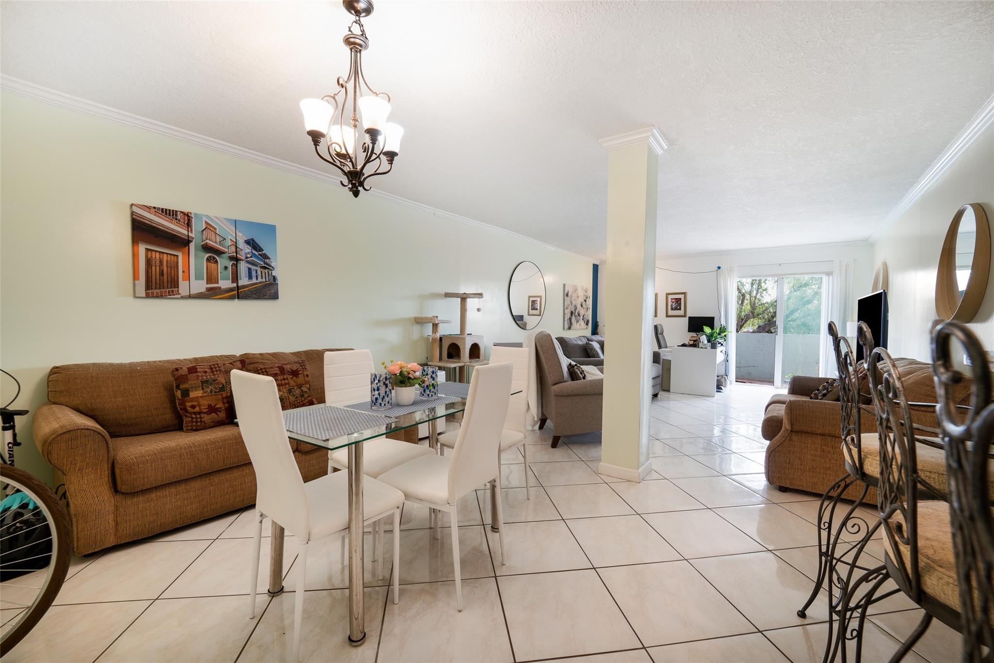 9359 Fontainebleau Blvd F208
