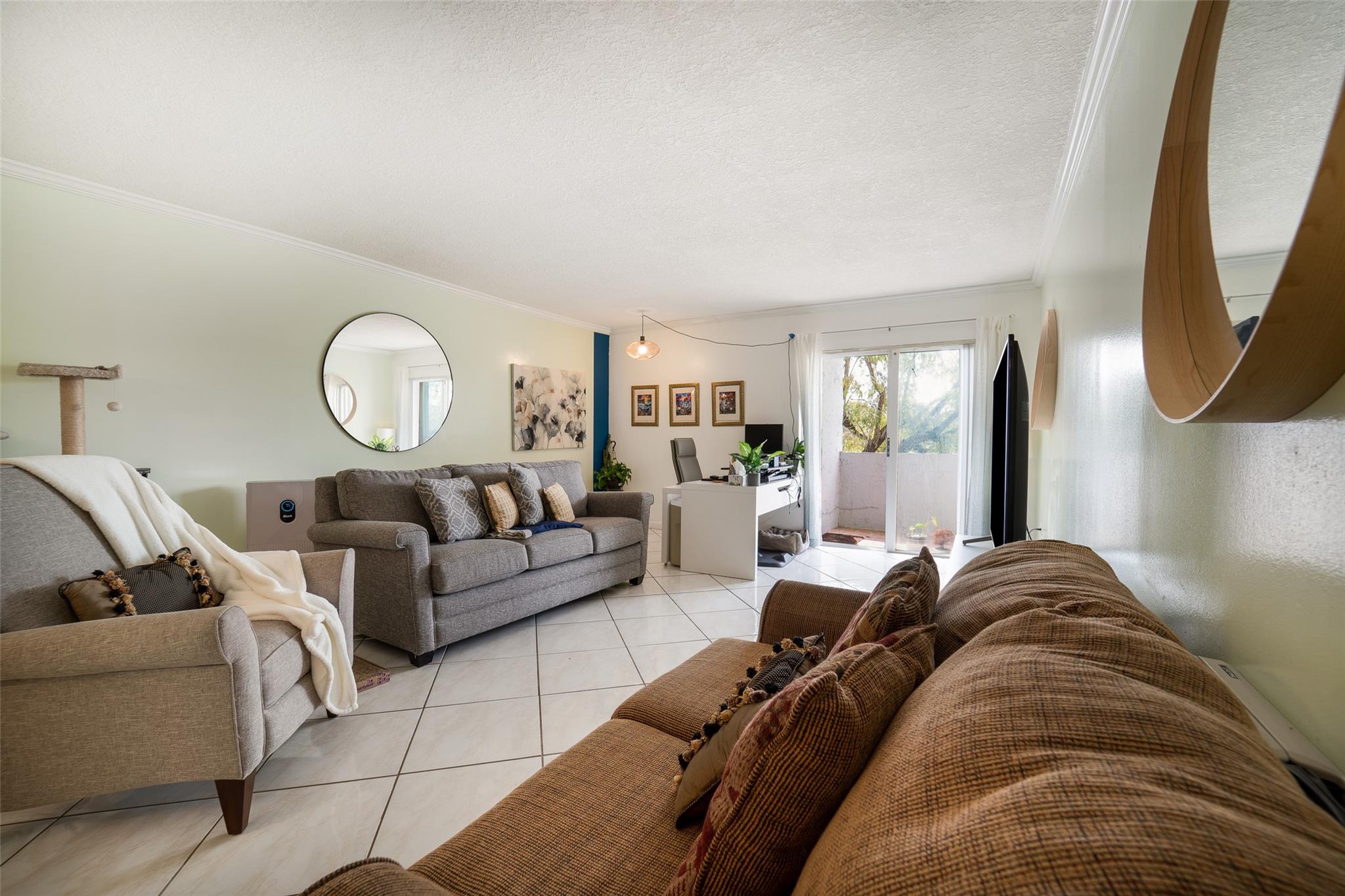 9359 Fontainebleau Blvd F208