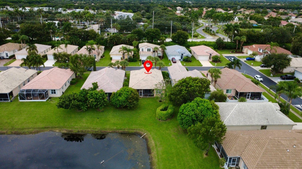 Photo of 10788 Fillmore Drive, Boynton Beach, FL 33437 (MLS # B26062500)