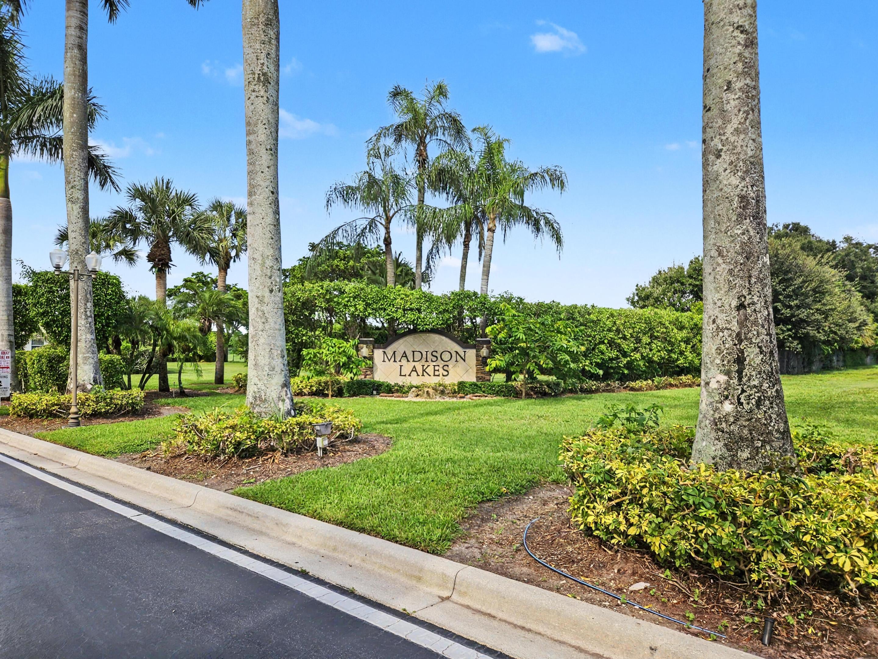 Properties 10788 Fillmore Drive