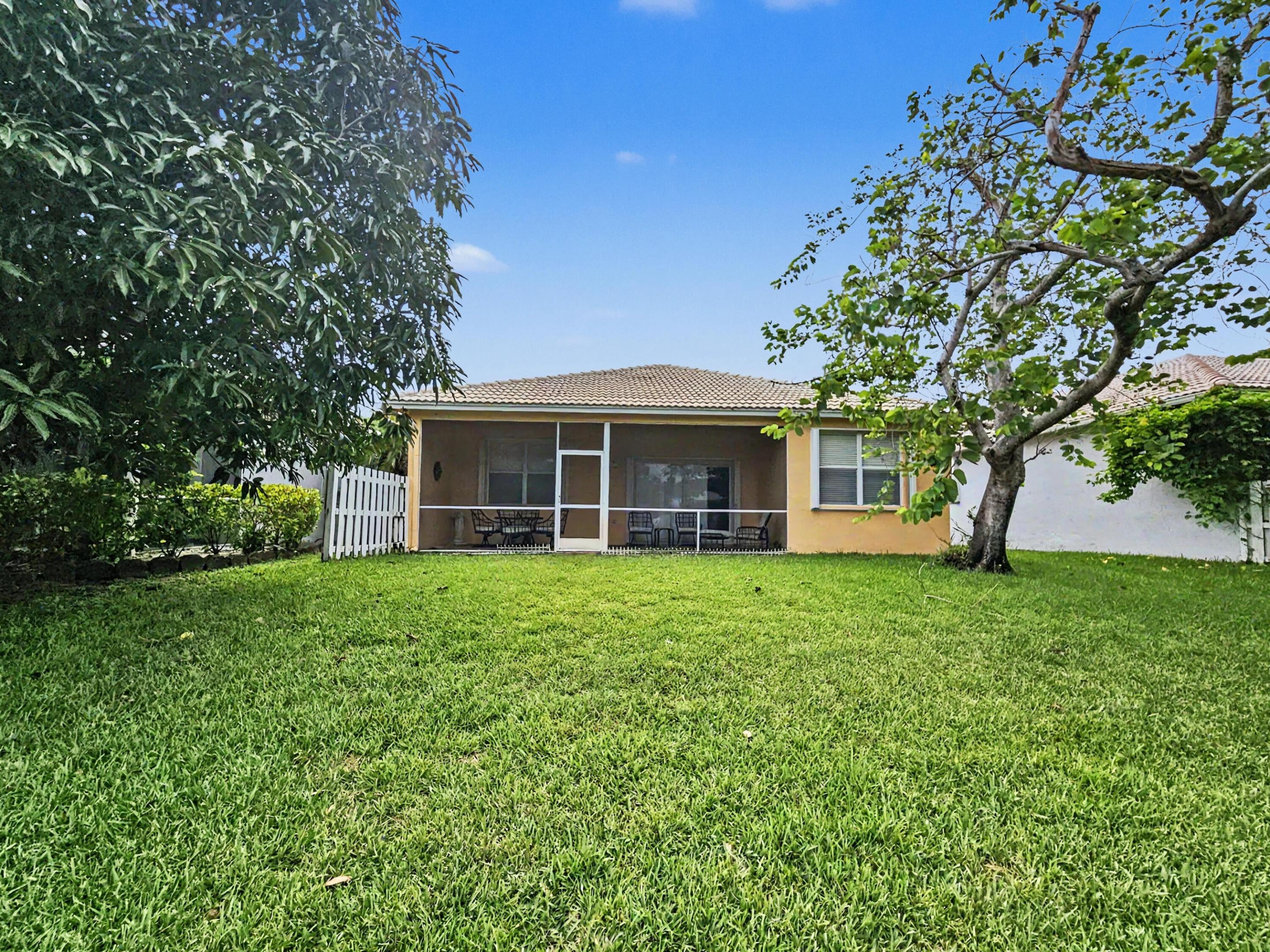 10788 Fillmore Drive