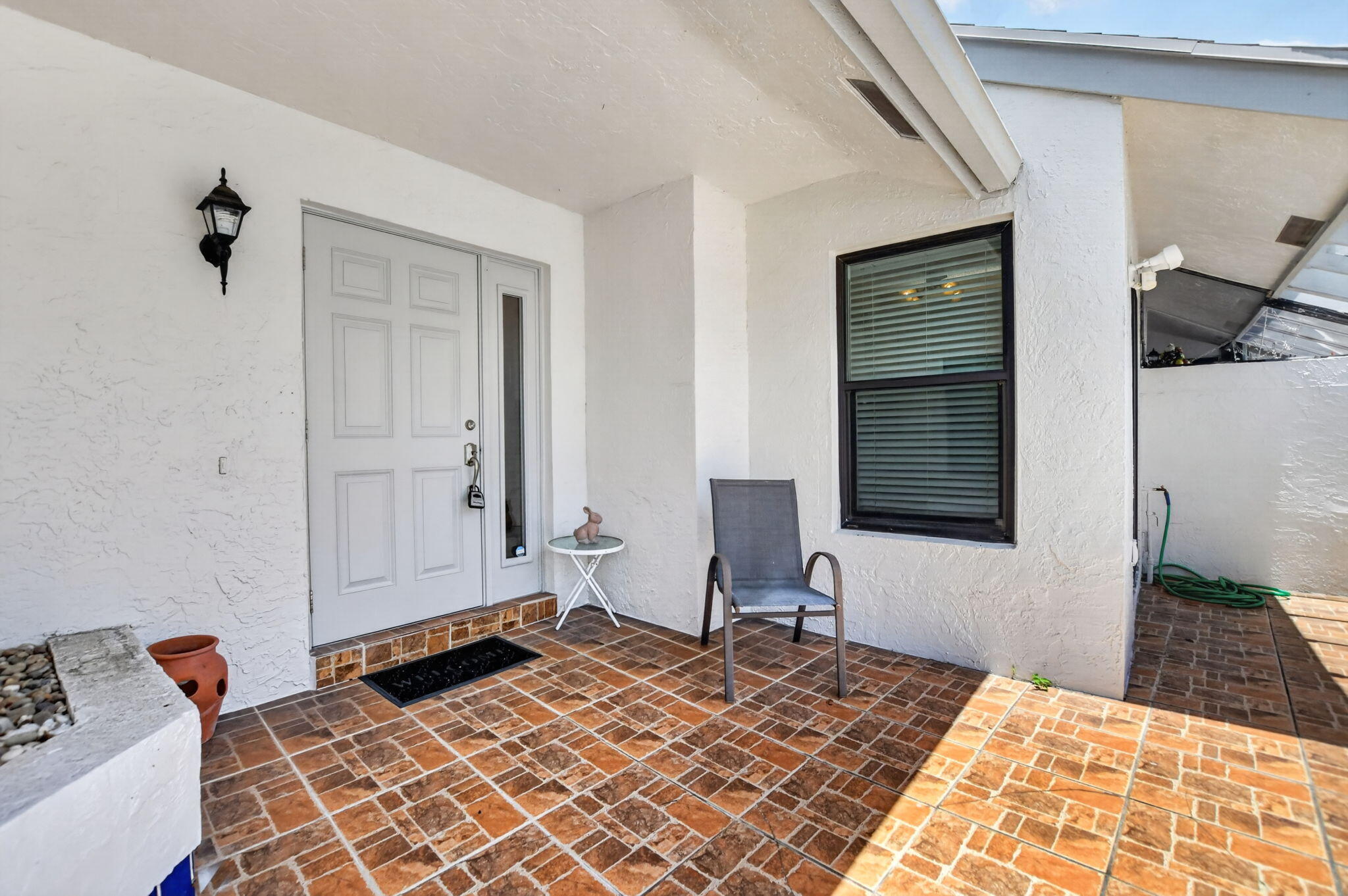 10953 Lake Front Place