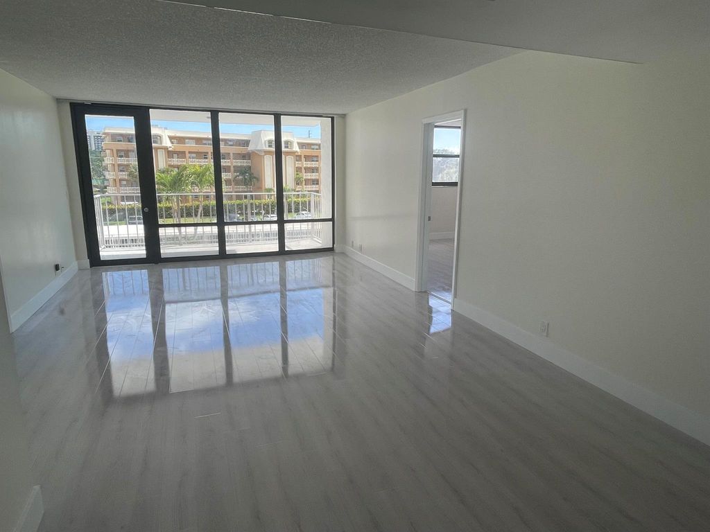 Photo of 336 Golfview Road #309, North Palm Beach, FL 33408 (MLS # R10993248)