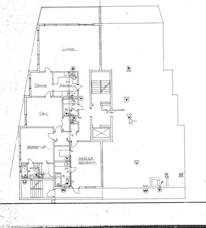 Bayview of Pompano - Residential