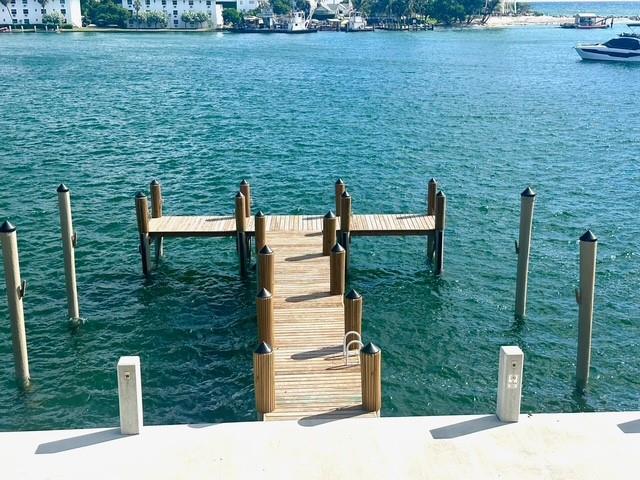 Bayview of Pompano - Residential