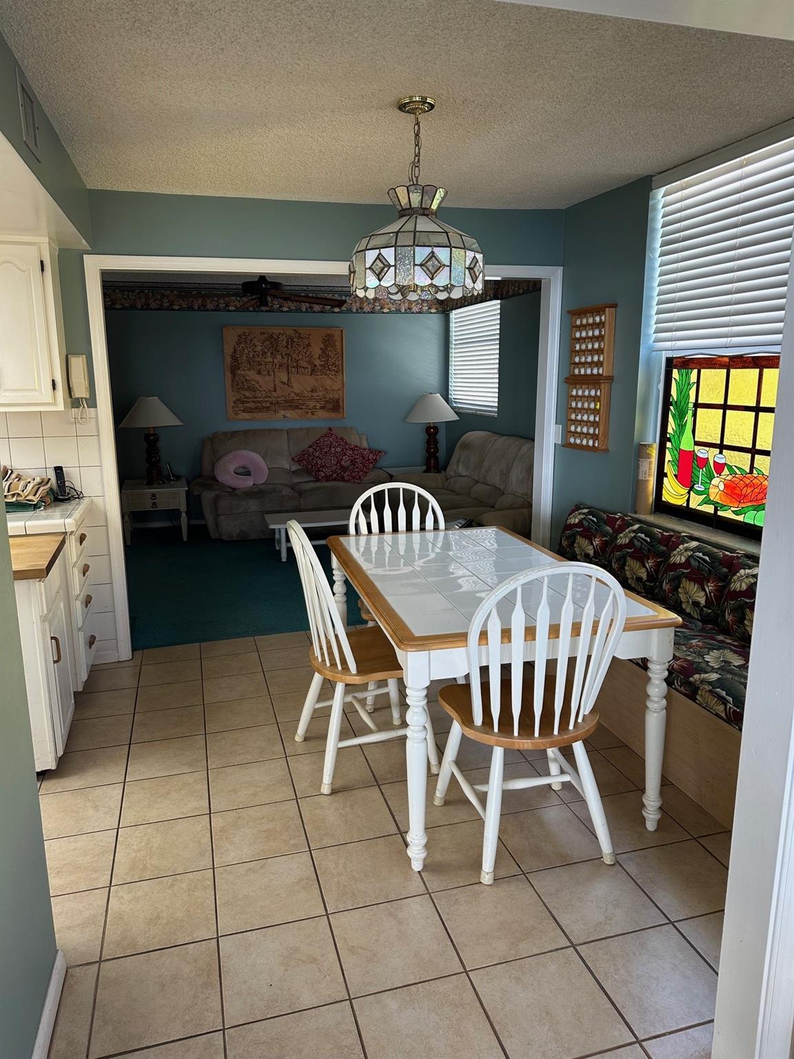 Bayview of Pompano - Residential