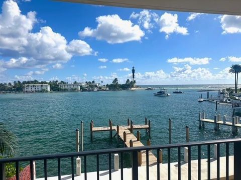 Pompano Beach FL 33062