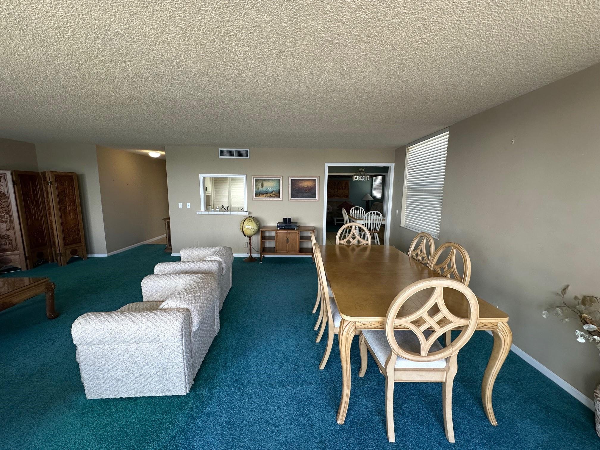 Bayview of Pompano - Residential
