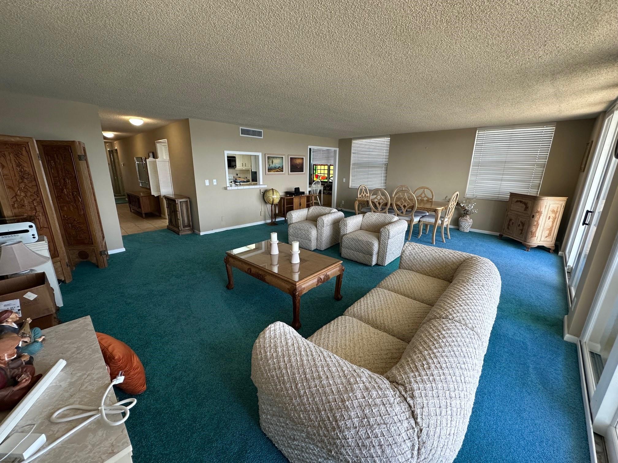 Bayview of Pompano - Residential