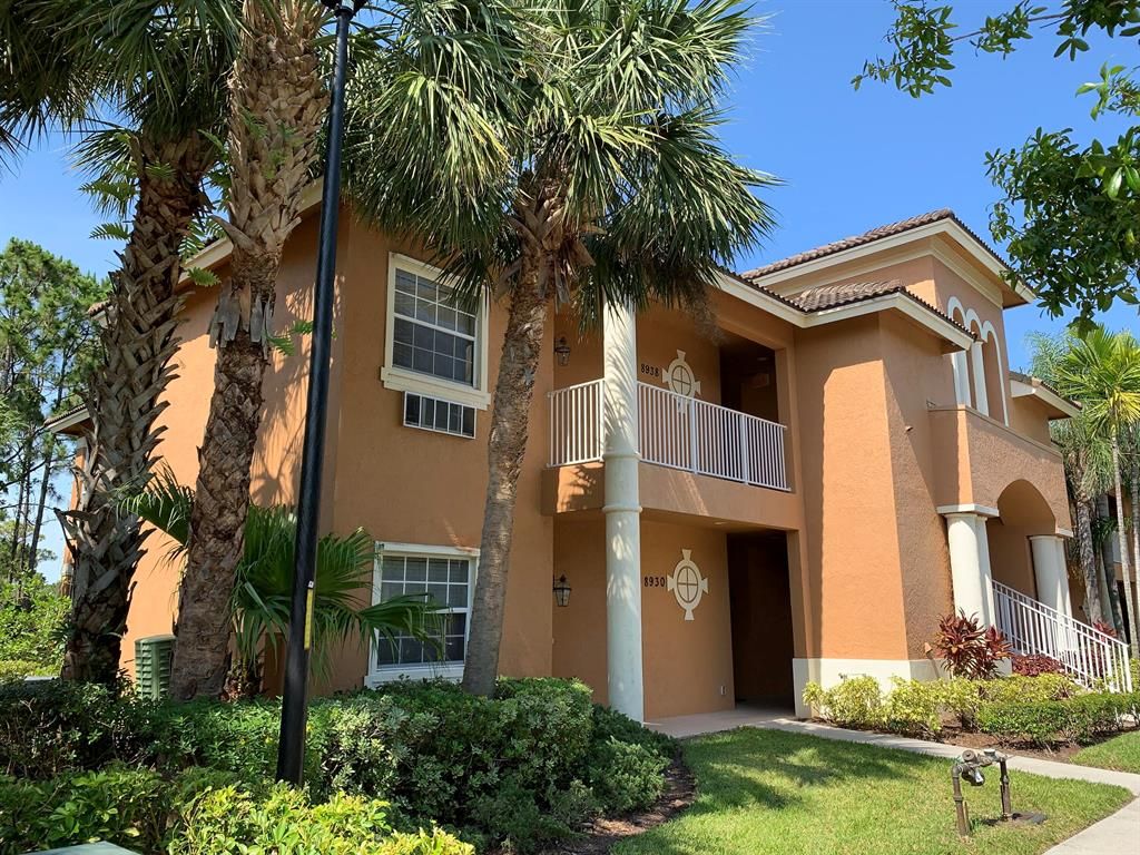 Photo of 8930 Sandshot Court #5011, Saint Lucie West, FL 34986 (MLS # R10889386)