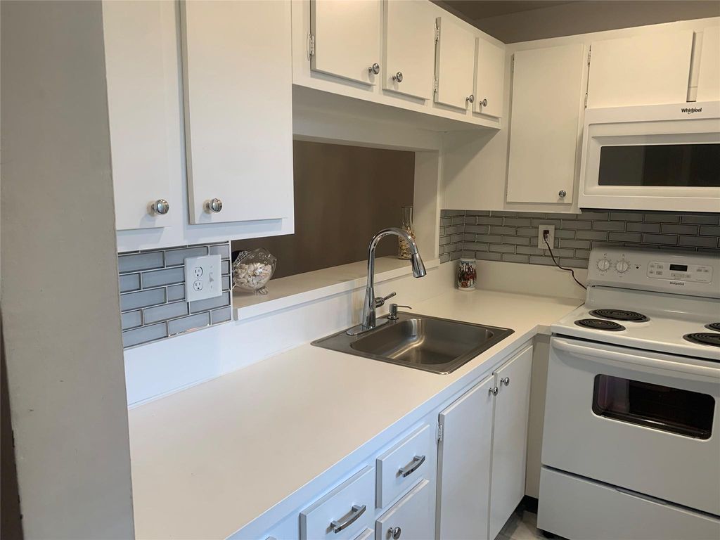 Photo of 9081 Lime Bay Boulevard #214, Tamarac, FL 33321 (MLS # F10555818)