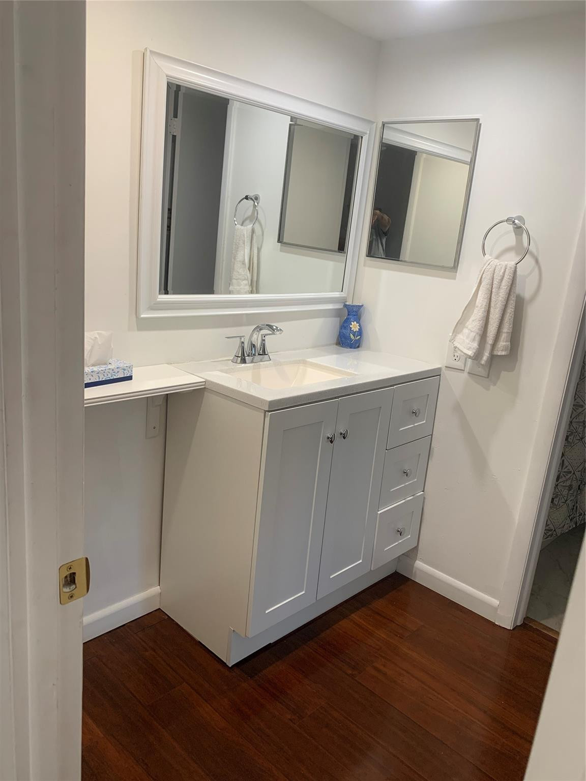 LIME BAY - Residential