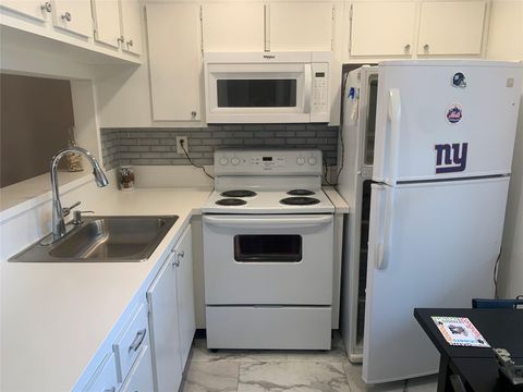 9081 Lime Bay Boulevard 214 Tamarac FL 33321