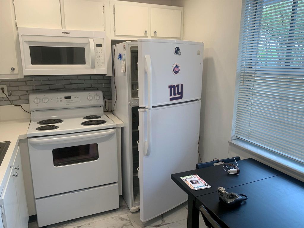 Photo of 9081 Lime Bay Boulevard #214, Tamarac, FL 33321 (MLS # F10555818)