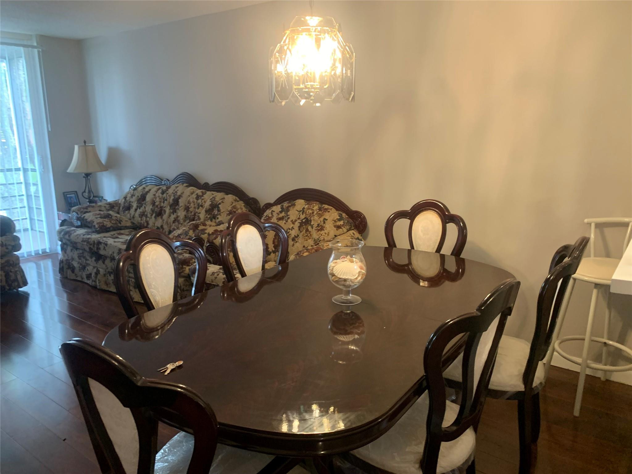 9081 Lime Bay Boulevard 214