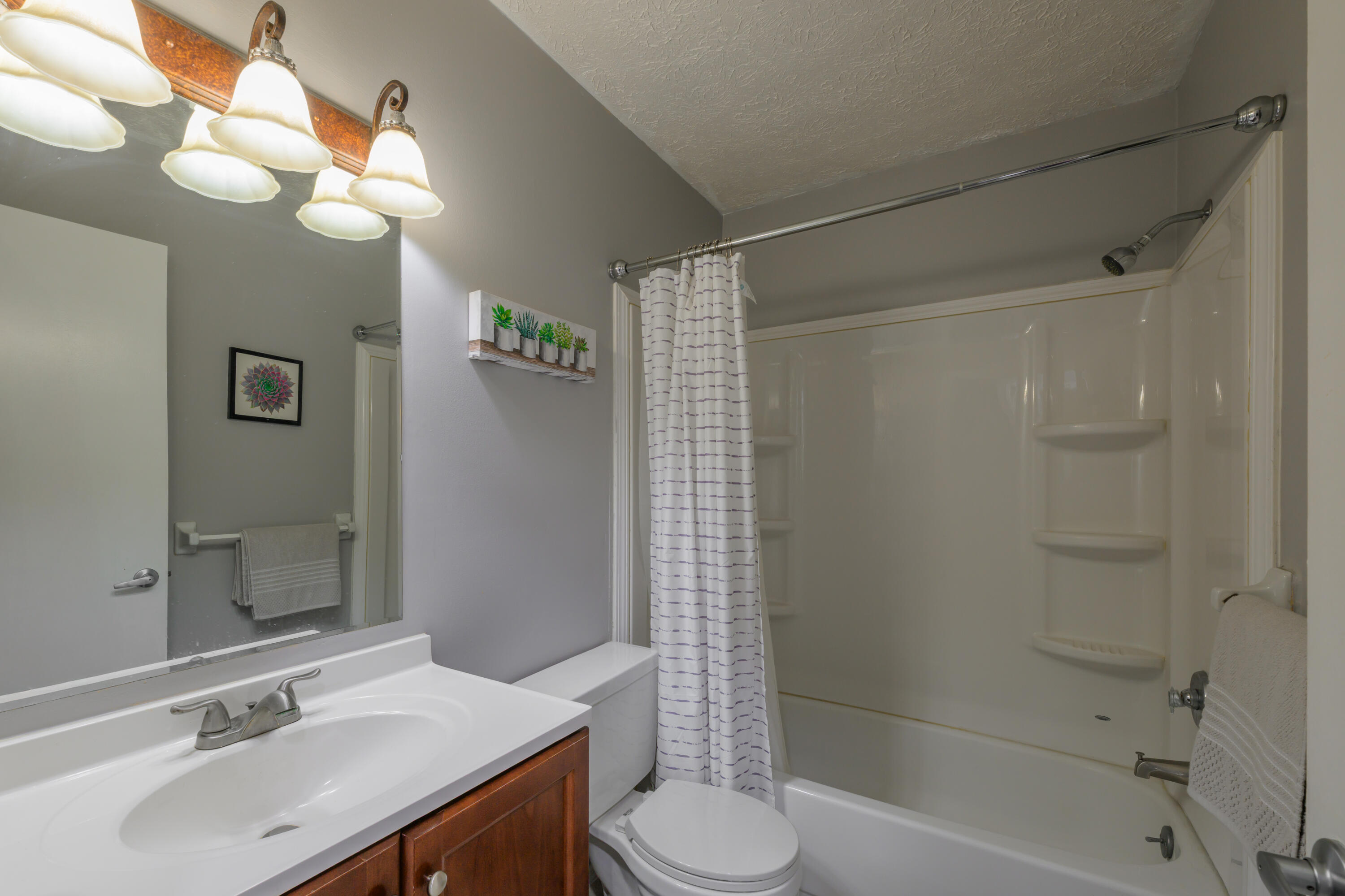 PORT ST LUCIE SECTION 26 - Residential