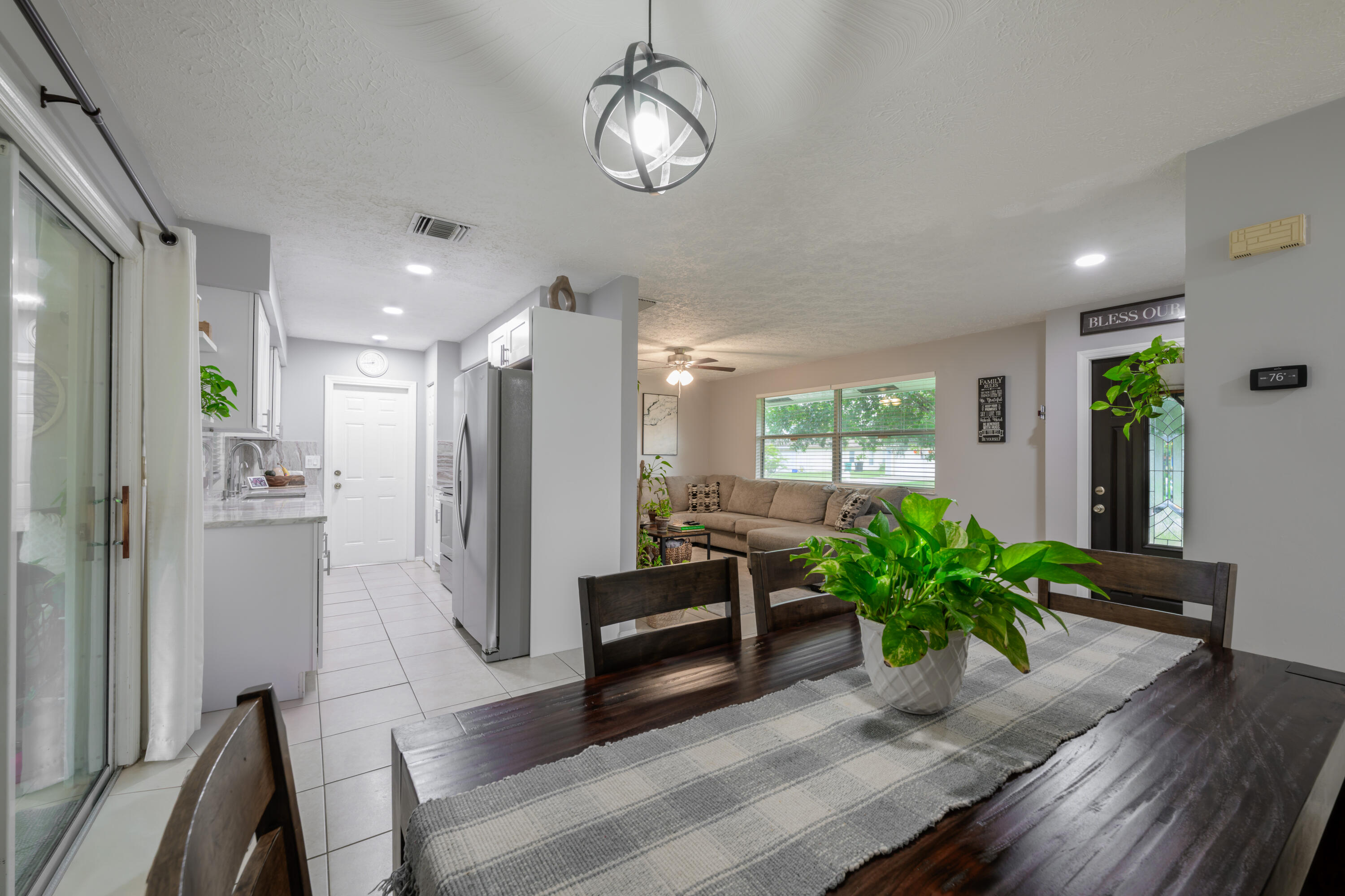 PORT ST LUCIE SECTION 26 - Residential