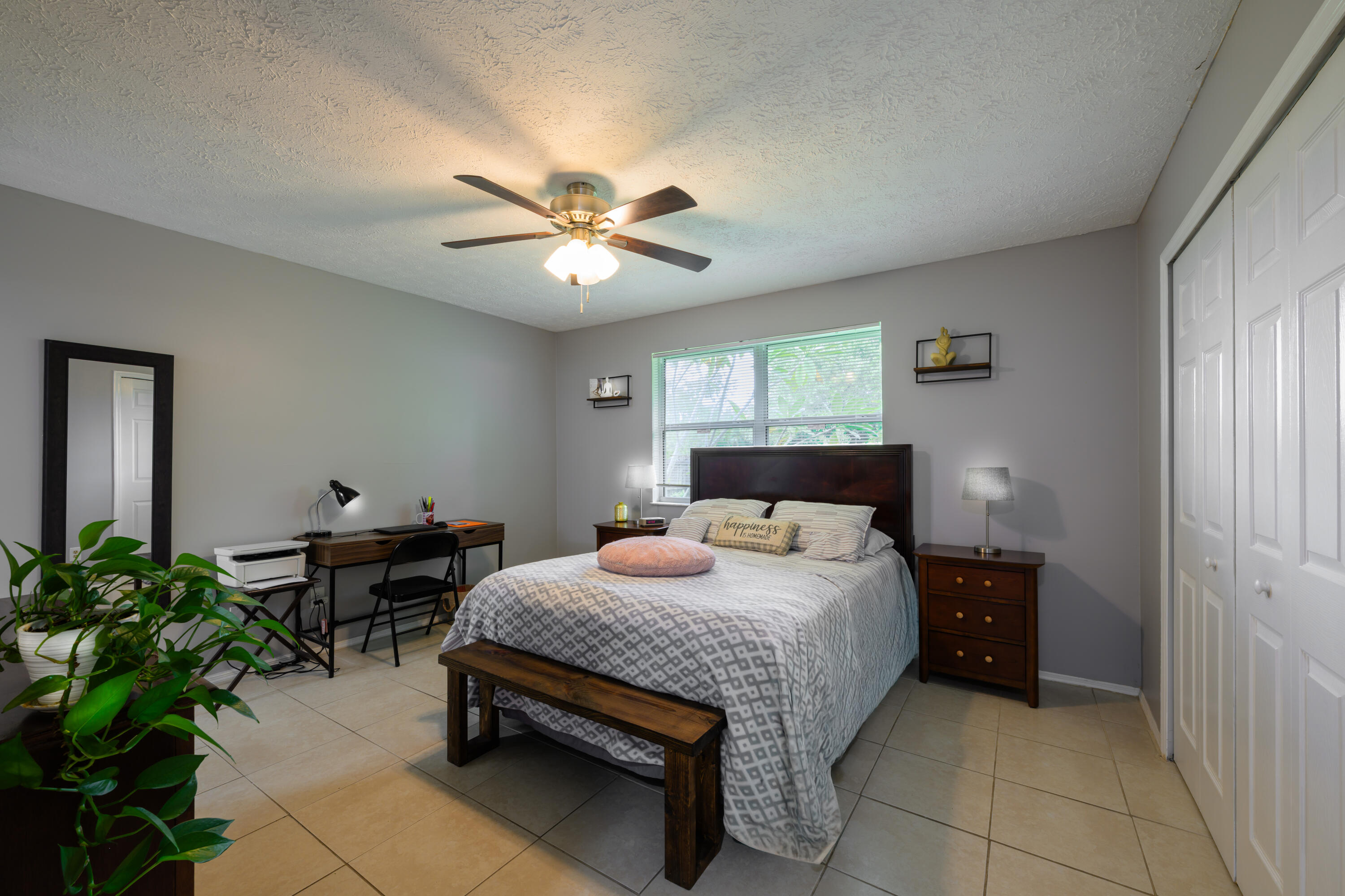 PORT ST LUCIE SECTION 26 - Residential