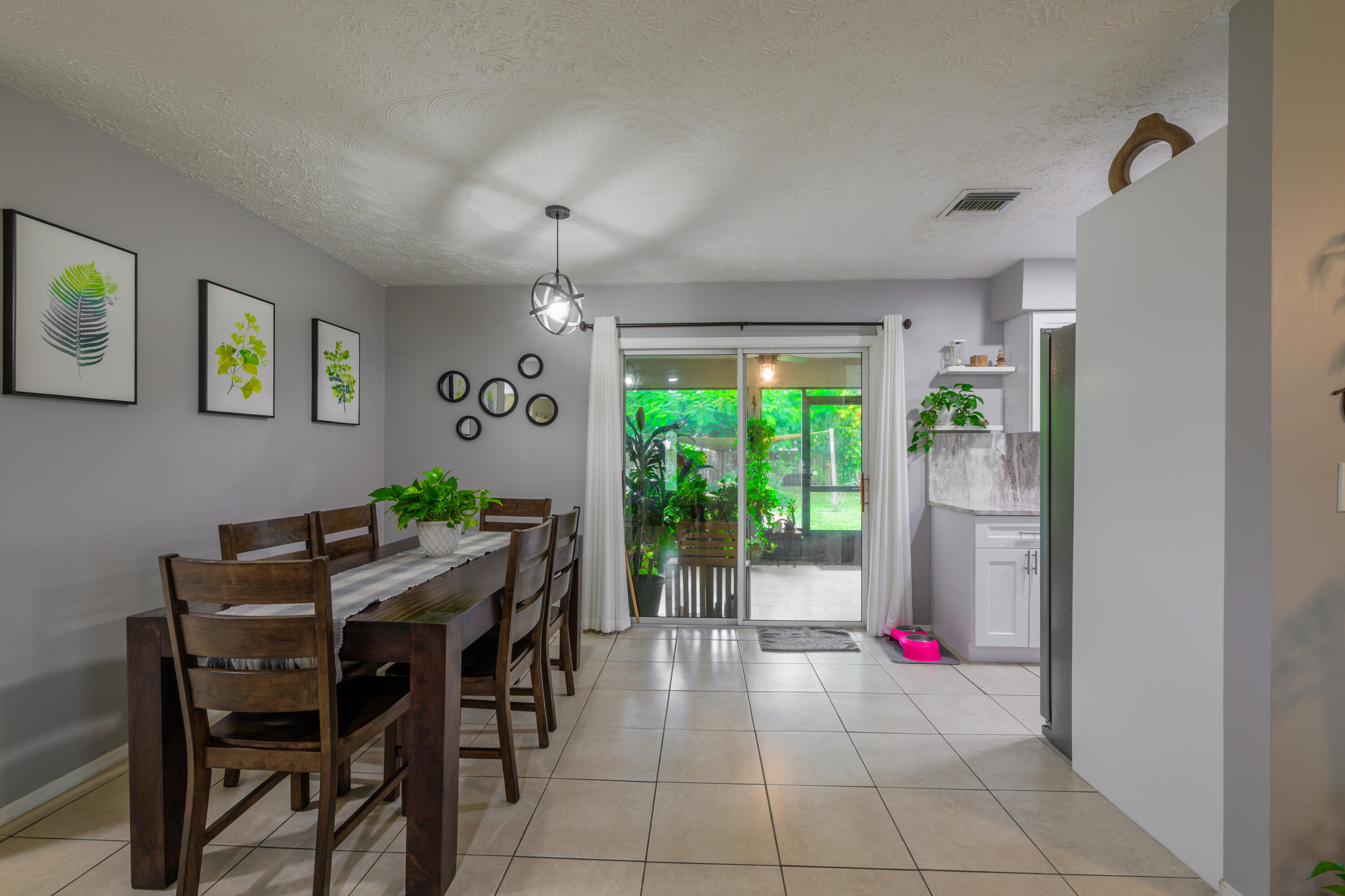 PORT ST LUCIE SECTION 26 - Residential