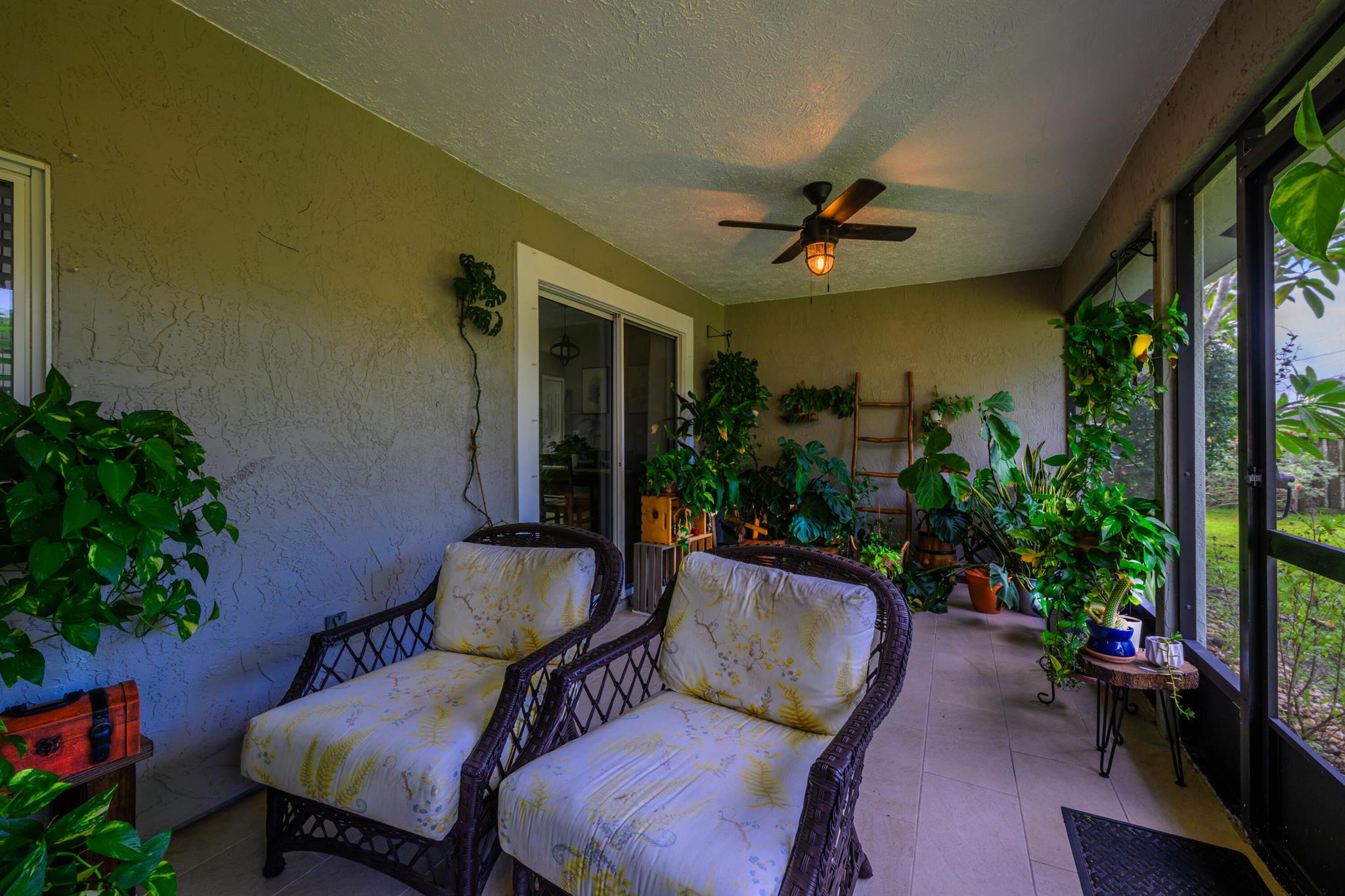 PORT ST LUCIE SECTION 26 - Residential