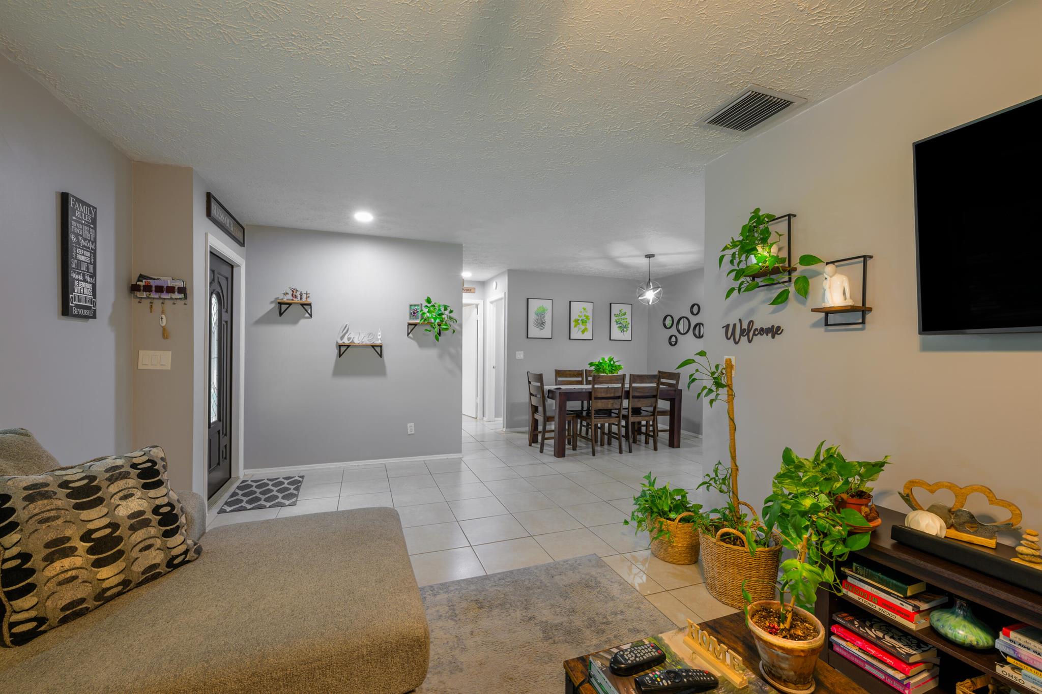 PORT ST LUCIE SECTION 26 - Residential