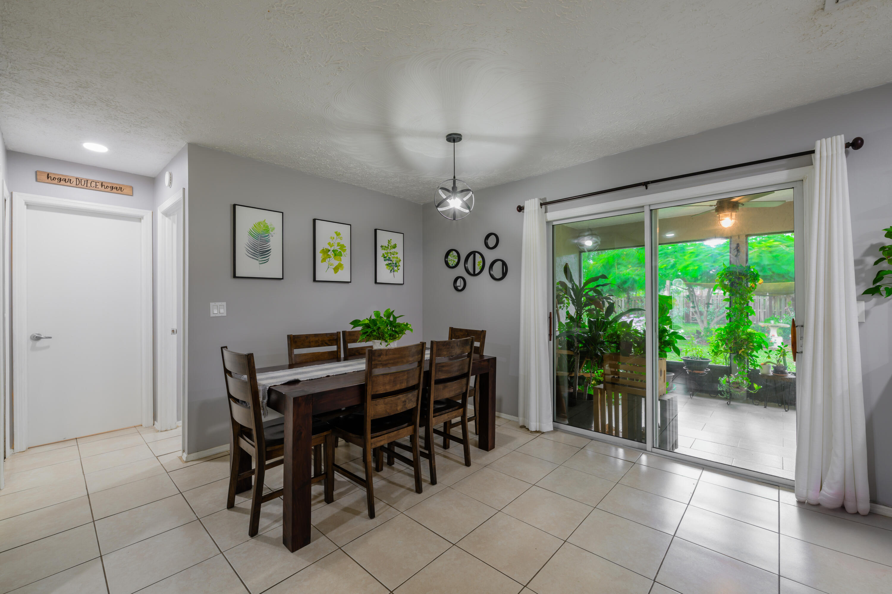 PORT ST LUCIE SECTION 26 - Residential