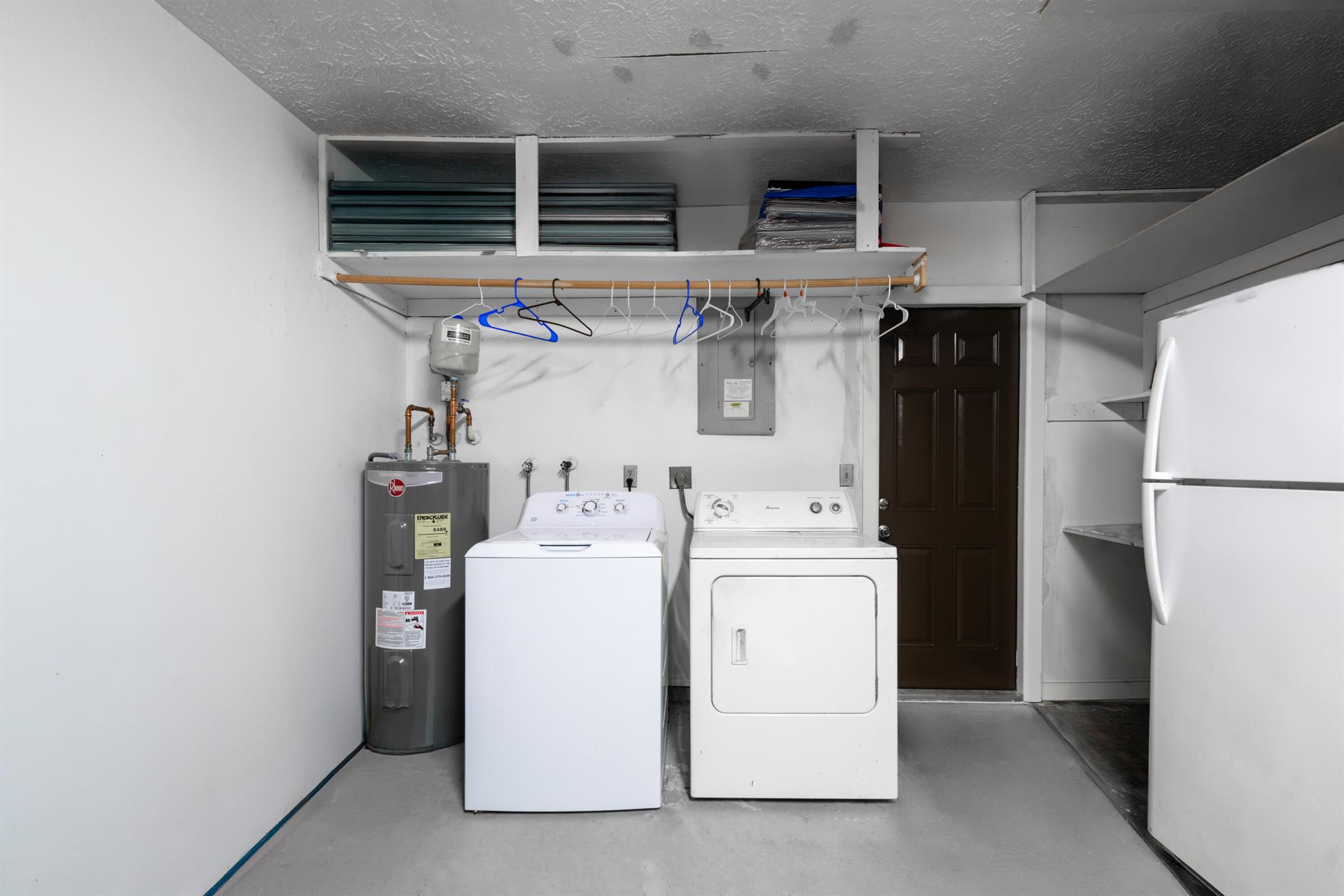 PORT ST LUCIE SECTION 26 - Residential