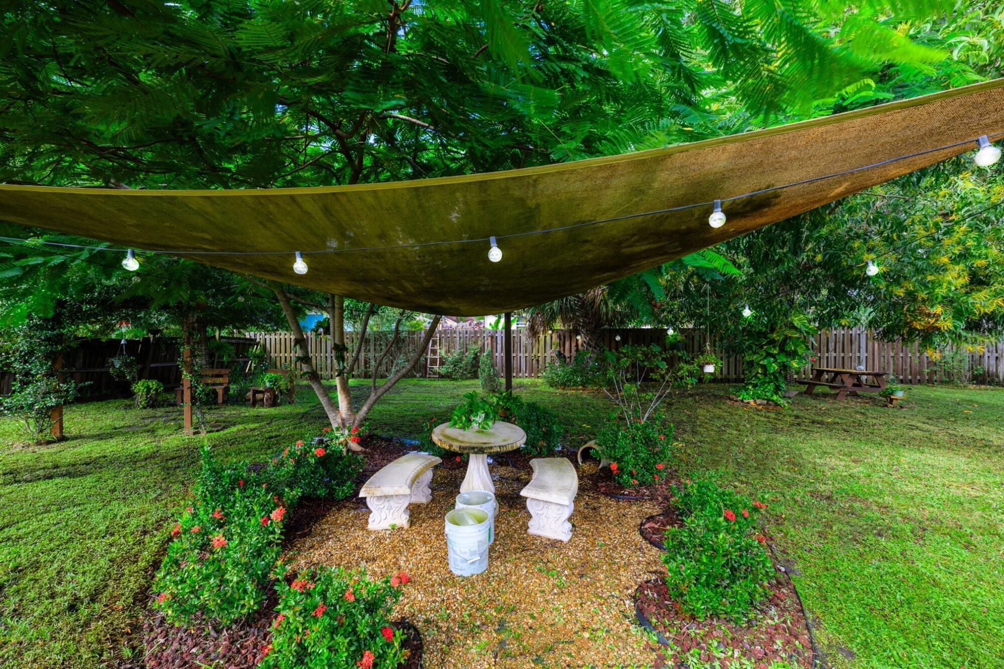 PORT ST LUCIE SECTION 26 - Residential