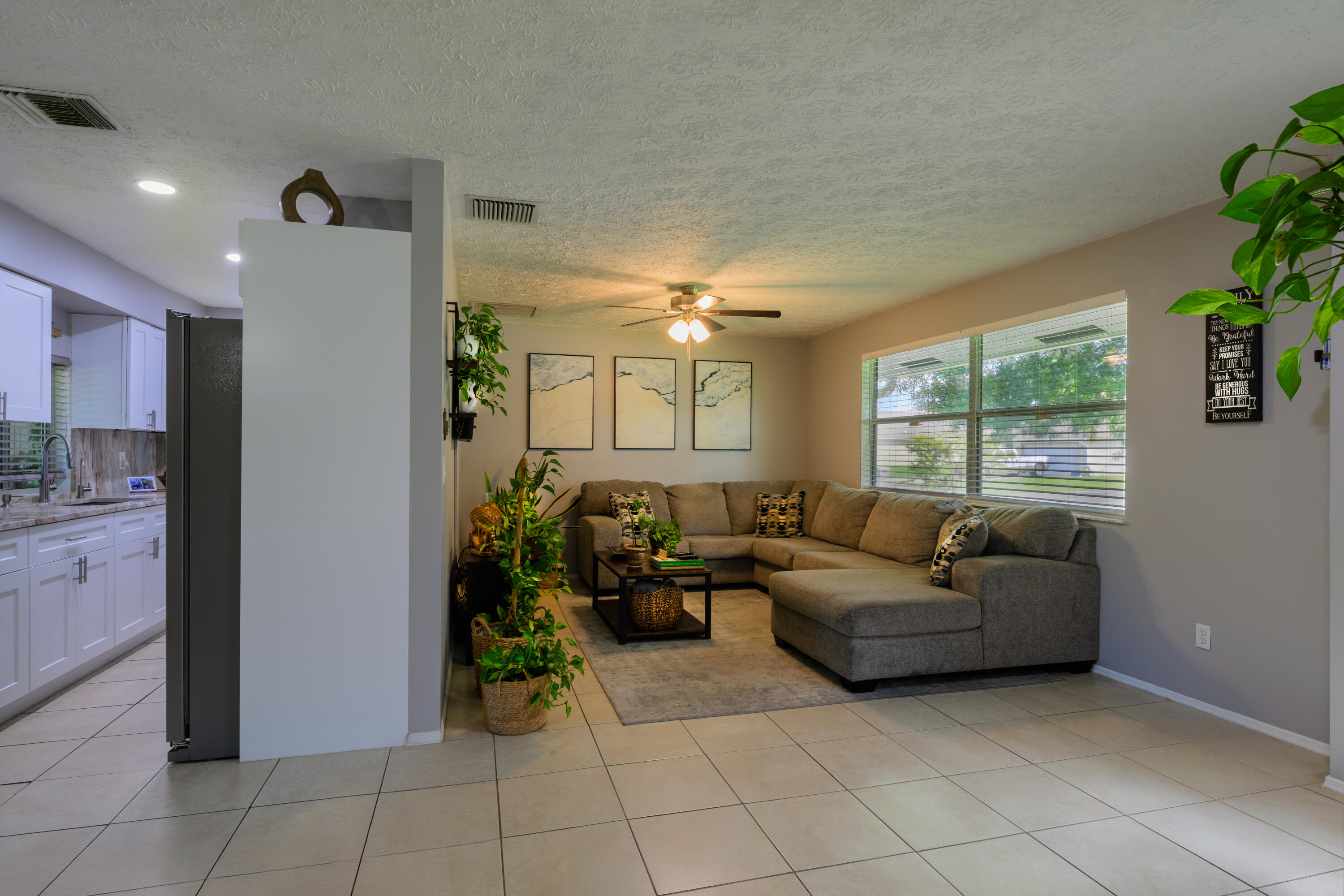 PORT ST LUCIE SECTION 26 - Residential