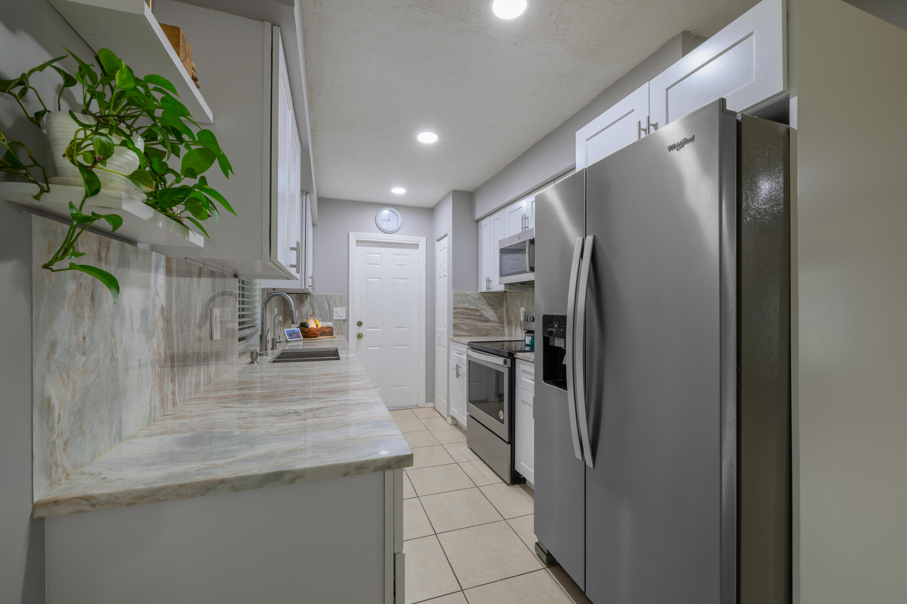 PORT ST LUCIE SECTION 26 - Residential