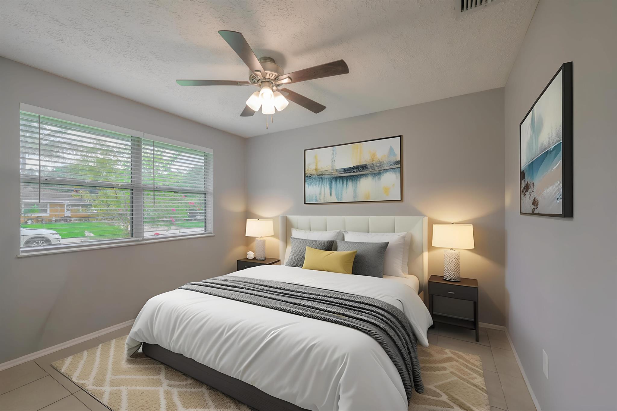 PORT ST LUCIE SECTION 26 - Residential