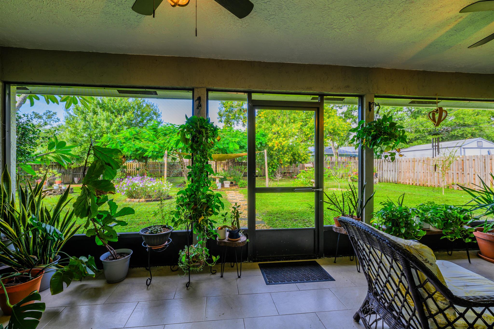 PORT ST LUCIE SECTION 26 - Residential