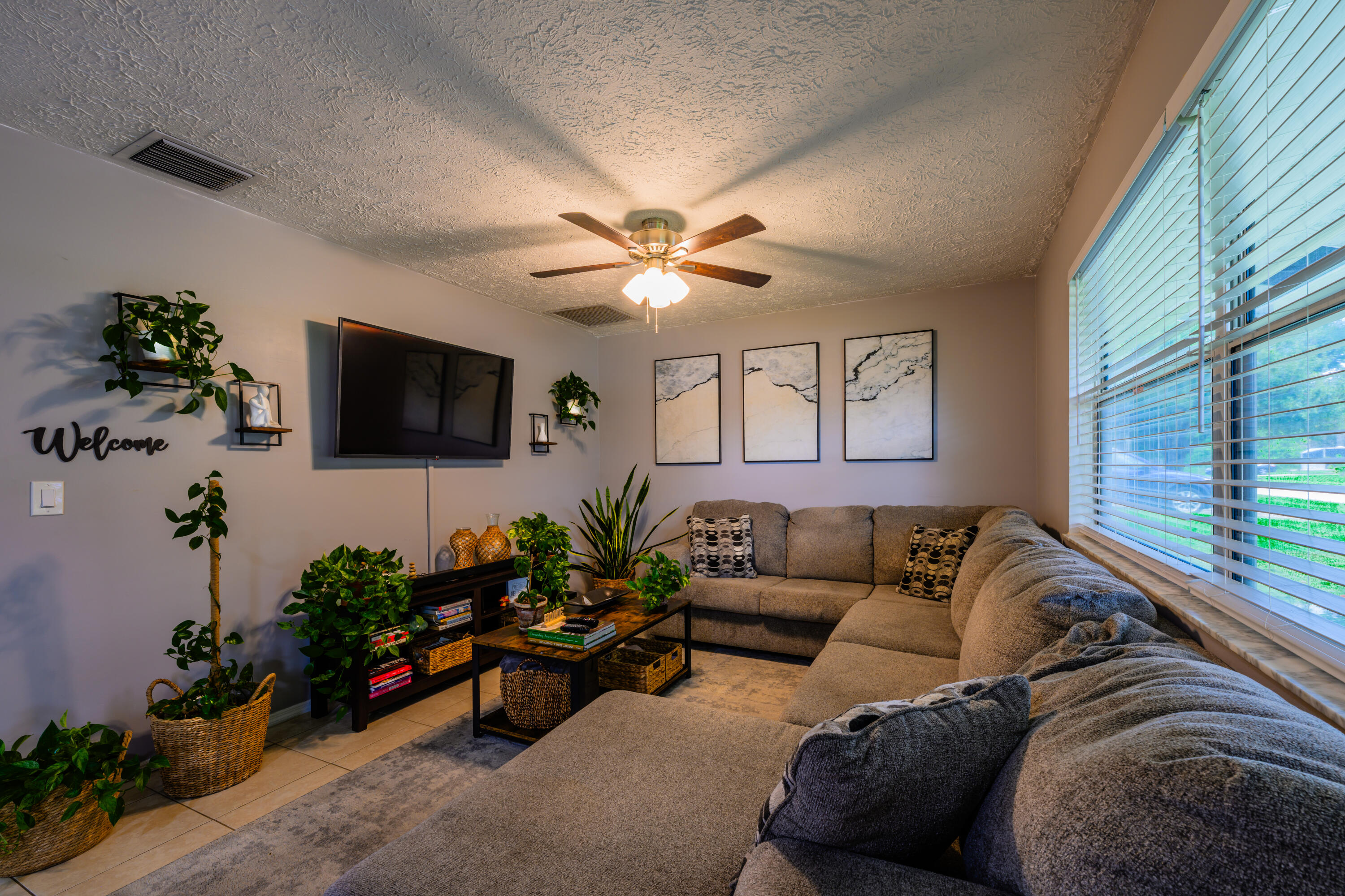 PORT ST LUCIE SECTION 26 - Residential