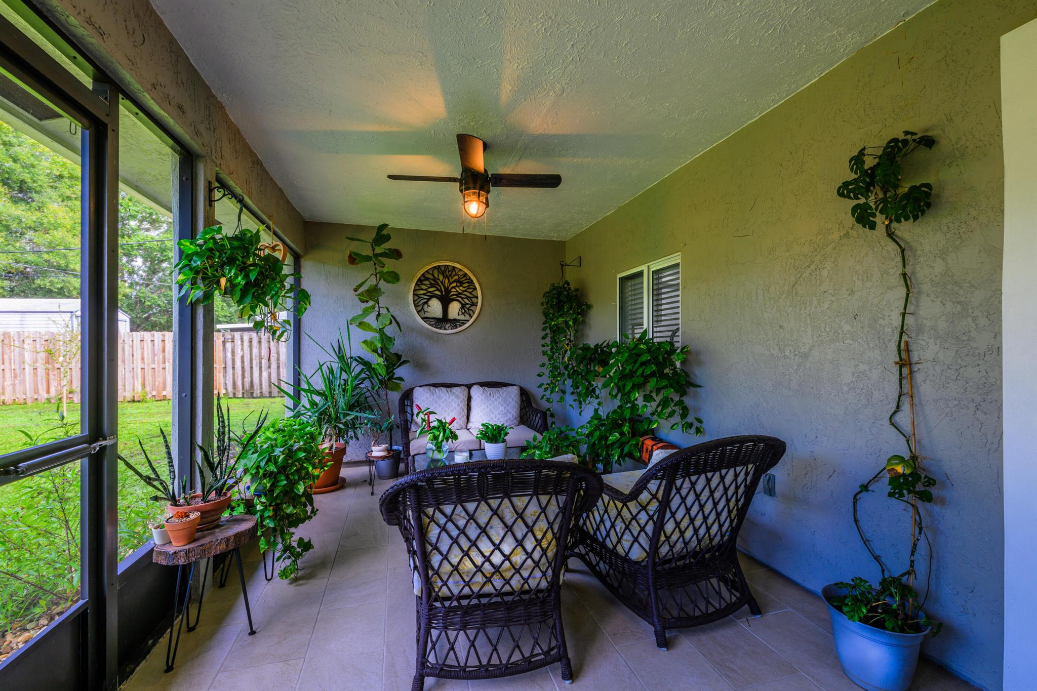 PORT ST LUCIE SECTION 26 - Residential