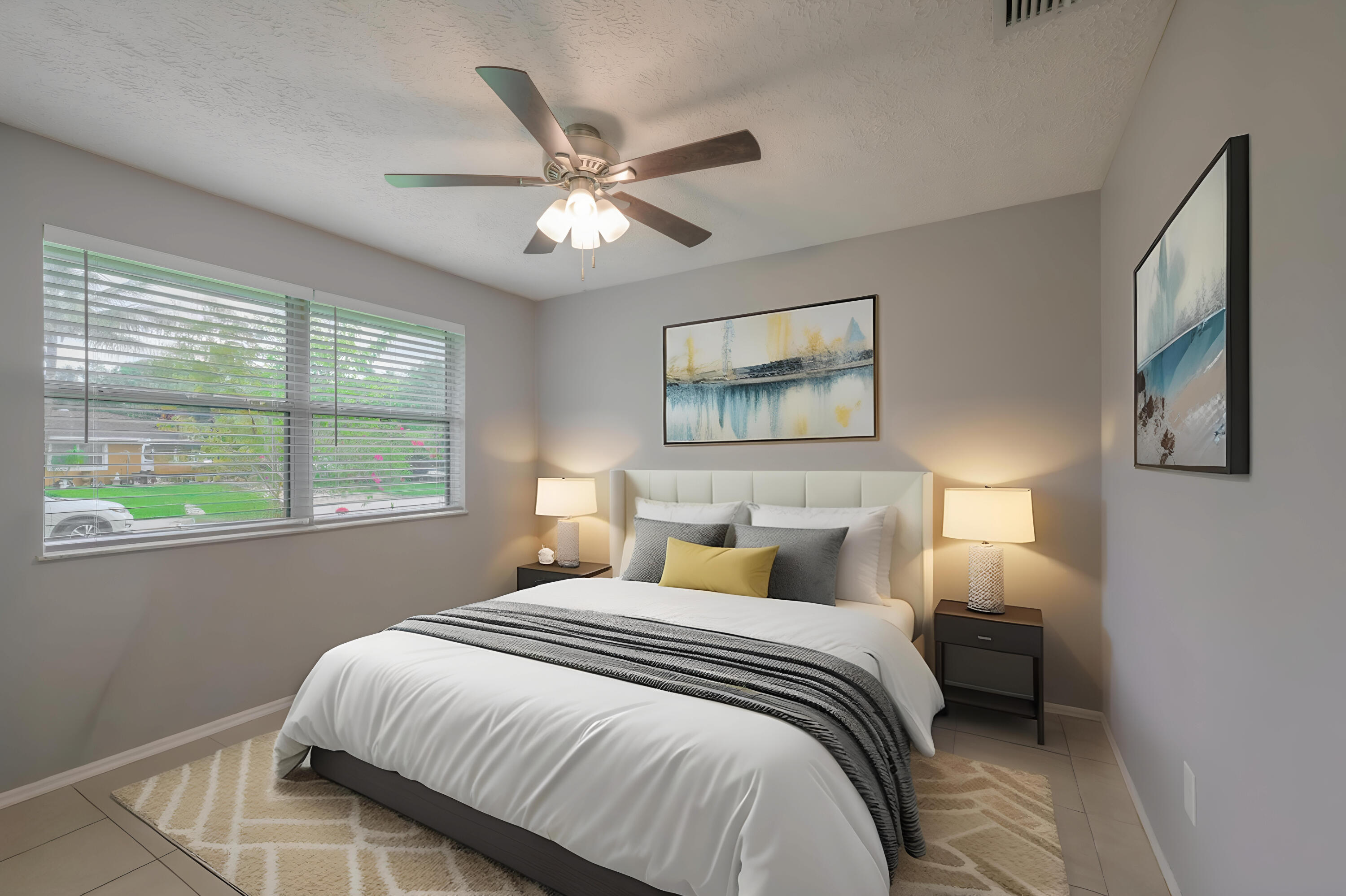 PORT ST LUCIE SECTION 26 - Residential